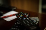 全面解析免費電視游戲，透視免費電視游戲，全面解讀與策略指南