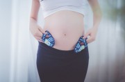 孕婦夢(mèng)到鞋的寓意與解讀，孕婦夢(mèng)到鞋的寓意與象征解讀