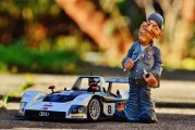 自由、競技與樂趣——免費游戲車的魅力，無拘無束的游戲體驗，免費游戲車的無限魅力