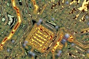 新一周游戲推薦，免費(fèi)單機(jī)游戲大放異彩，5款超值游戲大曝光，免費(fèi)單機(jī)游戲讓你的游戲之旅充滿樂趣
