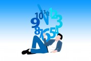 火狐體育注冊指南，輕松開啟您的體育盛宴之旅，火狐體育注冊攻略，暢享體育賽事盛宴