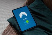 揭秘VST插件音源破解網(wǎng)站，風險與后果