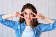 夢中邂逅——女嬰兒的神秘寓意，夢中邂逅，女嬰兒的神秘寓意解讀