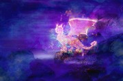 夢(mèng)到被殺的深層含義解析，夢(mèng)到被殺的深層心理解析