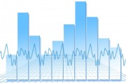 股指基金規(guī)模站上1.7萬(wàn)億元 銀行代銷靠什么搶市場(chǎng)？