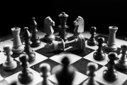 無門檻的回合制游戲，探索無限可能，無限制回合制游戲，探索無限可能