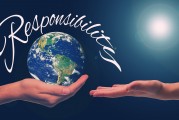 全球最受歡迎的國外電影網(wǎng)站排名解析，全球熱門電影網(wǎng)站排行榜揭秘