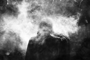 夢魘之境，全家逝去的幻影，夢魘之境，全家逝去的幻影