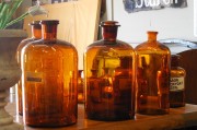 吉利楊學(xué)良談煤制油和食用油混裝事件：本質(zhì)是因為內(nèi)卷，為了降低成本忘了底線