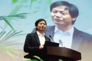如何解決手機密碼問題？手機為什么密碼錯誤及如何處理？