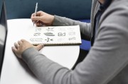 全面解析，如何查詢商標(biāo)是否已注冊，全方位指南，輕松查詢商標(biāo)注冊狀態(tài)