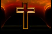 網(wǎng)頁(yè)股票游戲_游戲網(wǎng)站股票