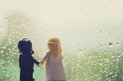 閨蜜相伴，幸福同行—教你如何注冊(cè)閨蜜，閨蜜攜手，幸福注冊(cè)攻略