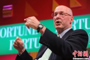 如何處理保相關(guān)事宜？處理保事宜要注意什么？