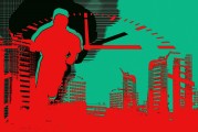 輕松打發(fā)空閑時間，免費槍戰(zhàn)游戲帶你領略射擊競技的魅力，打造指尖上的硬核戰(zhàn)爭，免費槍戰(zhàn)游戲讓你享受射擊競技的樂趣