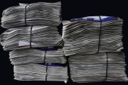 注冊商標(biāo)如何打出來？，了解注冊商標(biāo)的基本步驟與流程