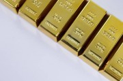 如何理解金融市場中貴金屬交易的開戶流程？這一流程有哪些要點需關(guān)注？
