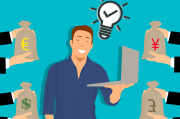 企業(yè)郵箱如何注冊？在你的工作生活之路上保駕護航，為企業(yè)郵箱的快速注冊方法和所需材料