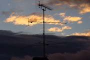 電視之夢，探索夢境中的視覺盛宴，電視之夢，探索夢境中的視覺探索之旅