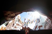 小米免費體感游戲: 創(chuàng)新娛樂體驗，小米免費體感游戲，引領創(chuàng)新娛樂體驗