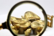 如何理解儲備黃金的重要意義？這種重要意義在經(jīng)濟發(fā)展中有哪些體現(xiàn)？