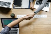 如何輕松注冊(cè)騰訊企點(diǎn)，一站式企業(yè)通訊解決方案，輕松開啟企業(yè)通訊新篇章，騰訊企點(diǎn)一站式注冊(cè)指南