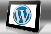 掌握WordPress網(wǎng)站維護(hù)插件的使用方法，全方位解析，如何正確、有效地使用WordPress網(wǎng)站維護(hù)插件