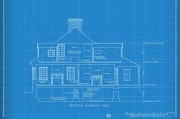 如何評估住宅的？這種評估方法有哪些科學(xué)依據(jù)？