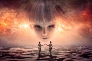 夢(mèng)中相遇，夢(mèng)到的人究竟代表了什么？