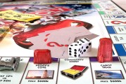 充值游戲免費，實現數字娛樂的公平共享，支付游戲免費，打破數字娛樂行業(yè)公平性的新路徑