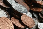 如何通過倉(cāng)位控制策略在黃金交易中降低風(fēng)險(xiǎn)？這些策略的實(shí)際應(yīng)用效果如何？