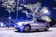 滴滴汽車注冊全攻略，輕松上手，開啟便捷出行新篇章，滴滴汽車注冊一步到位，輕松駕馭出行新體驗