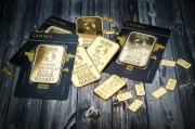 如何買賣紙漿期貨？紙漿期貨買賣有什么技巧和要點？