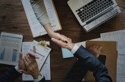 詳解有限合伙企業(yè)注冊流程及注意事項(xiàng)，有限合伙企業(yè)注冊攻略，流程解析與關(guān)鍵要點(diǎn)