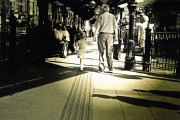夢回故園，與過世的爺爺?shù)膲糁袑υ?，夢回故園，與過世爺爺?shù)膲糁袑υ? title=