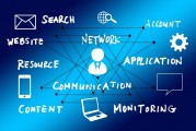 關(guān)于GSE插件的探索與應(yīng)用，探索和應(yīng)用GSE（Giga Ethernet Service）插件，一次深入的技術(shù)分析