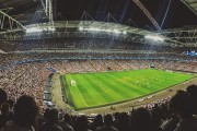 免費暢享NBA激情！揭秘?zé)o插件NBA直播網(wǎng)站大集合