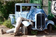 老車(chē)如何順利注冊(cè)滴滴打車(chē)，流程詳解與注意事項(xiàng)，老車(chē)滴滴注冊(cè)攻略，流程詳解與注冊(cè)注意事項(xiàng)
