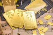 如何注冊雞蛋協(xié)會？注冊協(xié)會對交易有何影響？