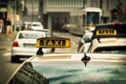 滴滴車主網(wǎng)約車注冊全攻略，輕松開啟網(wǎng)約車司機(jī)生涯，網(wǎng)約車司機(jī)入職指南，滴滴車主注冊全步驟解析