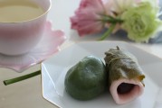 夢中的美食記憶——媽媽在廚房的溫暖，媽媽廚房的溫暖，夢中的美食記憶