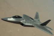 部隊(duì)游戲免費(fèi)，軍迷的新寵，2023年最新軍事題材策略手游推薦，省錢黨也可以享受刺激的戰(zhàn)斗體驗(yàn)