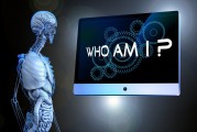 Win7注冊(cè)表修復(fù)全攻略，輕松解決系統(tǒng)問題，恢復(fù)系統(tǒng)穩(wěn)定，Win7注冊(cè)表修復(fù)秘籍，一鍵恢復(fù)系統(tǒng)穩(wěn)定與流暢
