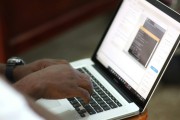 OpenAI推出人工智能搜索引擎，和多家新聞出版商合作