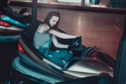 倩女幽魂游戲的免費(fèi)下載攻略，倩女幽魂手游，全方位免費(fèi)下載指南