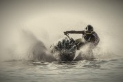 王者榮耀下載游戲免費(fèi)-帶你體驗(yàn)最刺激的競(jìng)技體驗(yàn)，王者榮耀，讓你在游戲中感受最真實(shí)的競(jìng)技快感