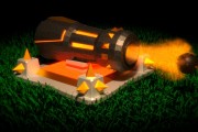 Xbox Free Game，槍戰(zhàn)類射擊游戲大賞，暢享Xbox的槍戰(zhàn)盛宴，一款槍戰(zhàn)類射擊游戲大賞