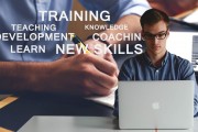 B2B行業(yè)必備，盤點(diǎn)十大權(quán)重網(wǎng)站，助力企業(yè)拓展市場，B2B市場拓展利器，揭秘十大高權(quán)重網(wǎng)站攻略
