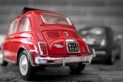 汽車電商網(wǎng)站排名解析，揭秘行業(yè)翹楚與崛起新星，汽車電商網(wǎng)站風(fēng)云榜，揭秘行業(yè)領(lǐng)軍與新興力量，汽車電商網(wǎng)站風(fēng)云榜，揭秘行業(yè)領(lǐng)軍與新興力量爭霸格局