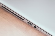 如何快速使用手機注冊QQ號，簡易快速在手機上完成QQ賬號注冊步驟